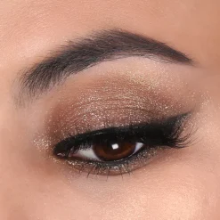 Sombras*Moira 18 How Charming Chroma Light Shadow