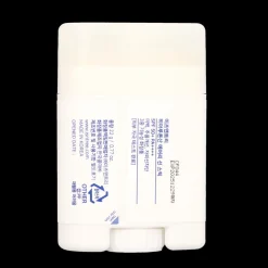 K Beauty | Protectores Solares*Isntree Hyaluronic Acid Airy Sun Stick