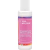 Hidratantes*Good Molecules Hyaluronic Acid Boosting Essence
