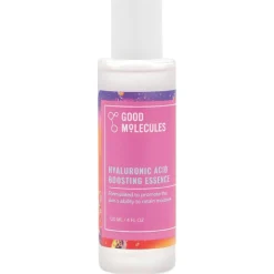 Hidratantes*Good Molecules Hyaluronic Acid Boosting Essence