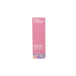 Hidratantes*Good Molecules Hyaluronic Acid Boosting Essence