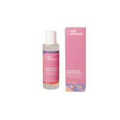 Hidratantes*Good Molecules Hyaluronic Acid Boosting Essence