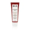 Desmaquillantes | Desmaquillantes*Q+A Hyaluronic Acid Hydrating Cleanser