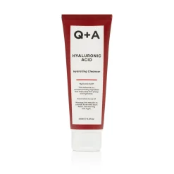 Desmaquillantes | Desmaquillantes*Q+A Hyaluronic Acid Hydrating Cleanser