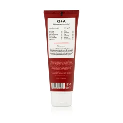 Desmaquillantes | Desmaquillantes*Q+A Hyaluronic Acid Hydrating Cleanser