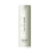 Cremas | Hidratantes*Dose of Colors Hydra Dose Moisturizer