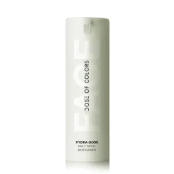 Cremas | Hidratantes*Dose of Colors Hydra Dose Moisturizer