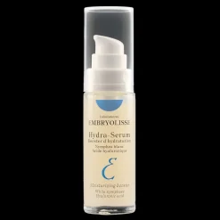 Soluciones | Sueros*Embryolisse Hydra Serum