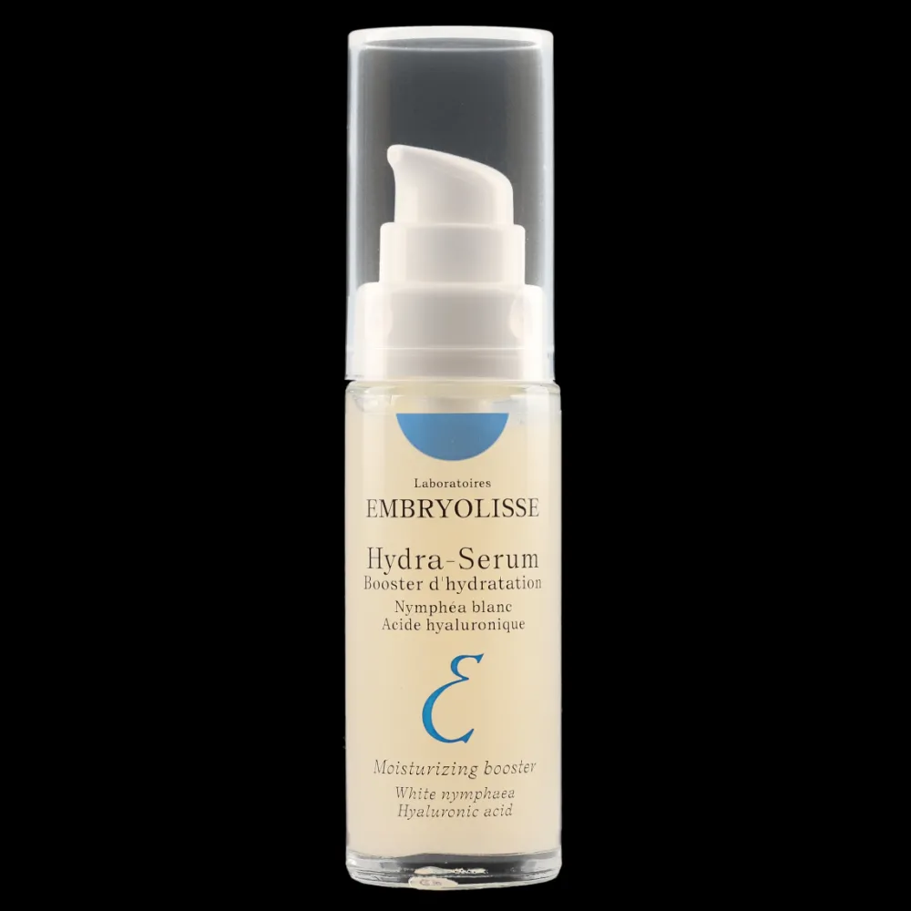 Soluciones | Sueros*Embryolisse Hydra Serum