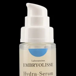 Soluciones | Sueros*Embryolisse Hydra Serum
