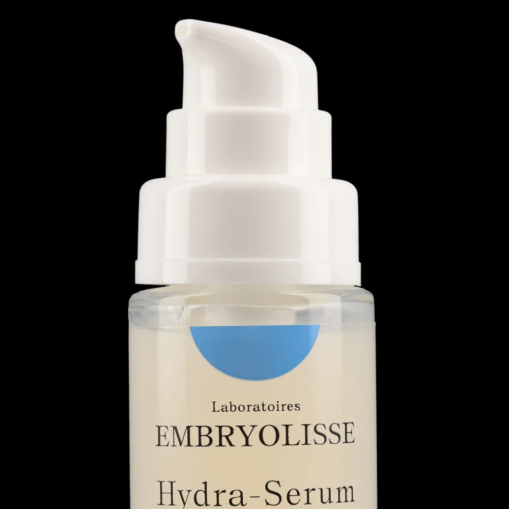 Soluciones | Sueros*Embryolisse Hydra Serum
