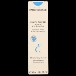 Soluciones | Sueros*Embryolisse Hydra Serum