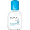 Desmaquillantes | Desmaquillantes*Bioderma Hydrabio H2O 100 ml