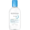 Desmaquillantes | Desmaquillantes*Bioderma Hydrabio H2O 250 ml