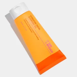 Desmaquillantes | Desmaquillantes*Good Molecules Hydrating Facial Cleansing Gel