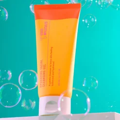 Desmaquillantes | Desmaquillantes*Good Molecules Hydrating Facial Cleansing Gel