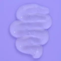 Desmaquillantes | Desmaquillantes*Good Molecules Hydrating Facial Cleansing Gel