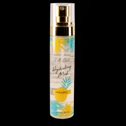 Hidratantes*LA Girl - Exclusiva online Hydrating Mist / Pineapple