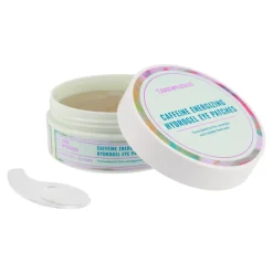 Contorno De Ojos | Contornos*Good Molecules Hydrogel Eye Patches
