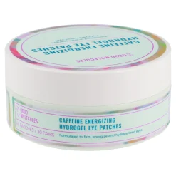 Contorno De Ojos | Contornos*Good Molecules Hydrogel Eye Patches