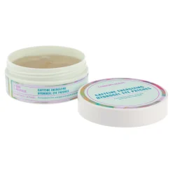 Contorno De Ojos | Contornos*Good Molecules Hydrogel Eye Patches