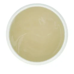 Contorno De Ojos | Contornos*Good Molecules Hydrogel Eye Patches
