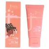 Bases*Juvia's Place I Am Magic Velvety Matte Foundation Casa Blanca 450