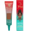 Primer*Juvia's Place I Prep, I Prime Eye Primer Color 3