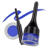 Delineadores*LA Girl - Exclusiva online Icy Cobalt Hyper Cake Liner
