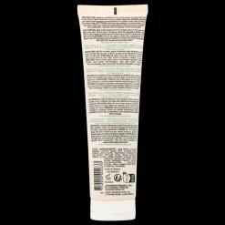 Hidratantes*Embryolisse 3 in 1 Secret Paste