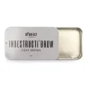 Cejas | Polvos*BPerfect Cosmetics Indestructi Brow Soap Brows