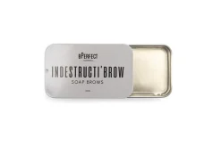Cejas | Polvos*BPerfect Cosmetics Indestructi Brow Soap Brows
