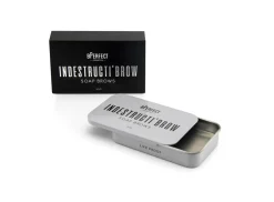 Cejas | Polvos*BPerfect Cosmetics Indestructi Brow Soap Brows