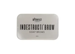 Cejas | Polvos*BPerfect Cosmetics Indestructi Brow Soap Brows