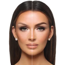 Cejas | Polvos*BPerfect Cosmetics Indestructi Brow Soap Brows
