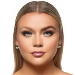 Cejas | Polvos*BPerfect Cosmetics Indestructi Brow Soap Brows