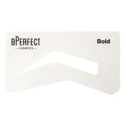 Cejas*BPerfect Cosmetics Indestructi'Brow Eyebrow Stencil Kit