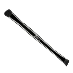 Cejas*BPerfect Cosmetics Indestructi'Brow Eyebrow Stencil Kit