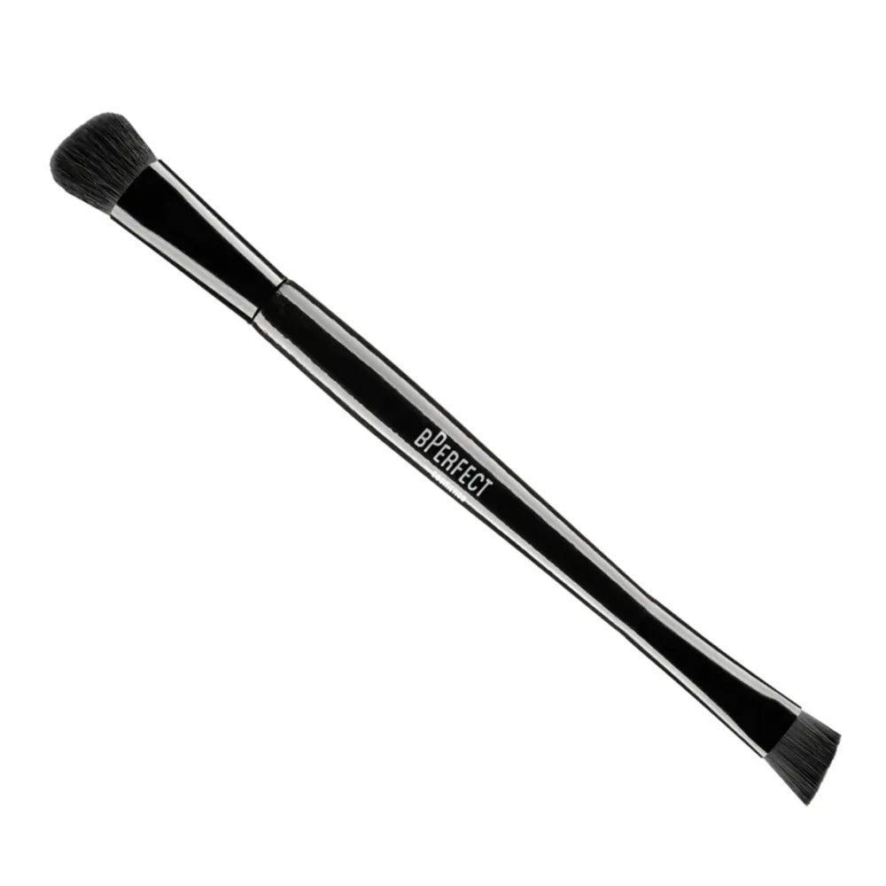 Cejas*BPerfect Cosmetics Indestructi'Brow Eyebrow Stencil Kit