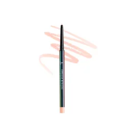 Delineadores*Danessa Myricks Infinite Chrome Pencil Morganite