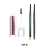 Sombras*Danessa Myricks Infinite Gemstone Collection Envy Us