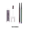 Sombras*Danessa Myricks Infinite Gemstone Collection Your Highness