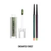 Sombras*Danessa Myricks Infinite Gemstone Collection Enchanted Forest