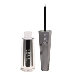 Delineadores*BPerfect Cosmetics Inked Eyeliner