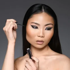 Delineadores*BPerfect Cosmetics Inked Eyeliner