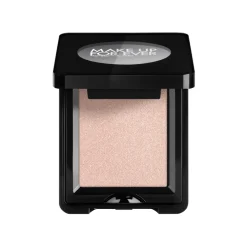 Sombras*Make Up For Ever 520 Inspired Crystal Artist Eyeshadow