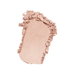 Sombras*Make Up For Ever 520 Inspired Crystal Artist Eyeshadow