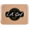 Cejas | Polvos*LA Girl - Exclusiva online Inspiring Eyebrow Kit / Tin-Light and Bright