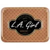 Cejas | Polvos*LA Girl - Exclusiva online Inspiring Eyebrow Kit / Tin-Med and Marvelous