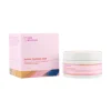 Desmaquillantes | Desmaquillantes*Good Molecules Instant Cleansing Balm